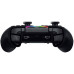 Razer Wolverine Tournament Edition Chroma - Customizable Gamepad Controller